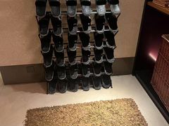 -手佳·水疗汇(嘉益店)