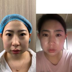 -Hi Skin皮肤管理中心