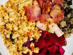 -SaladJohn沙拉匠(凯德1818店)