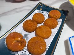 -鹅掂·大岭山烧鹅