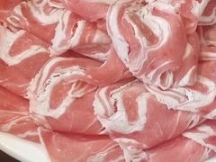 -凤吉园乌拉满族火锅中华老字号(繁荣路店)