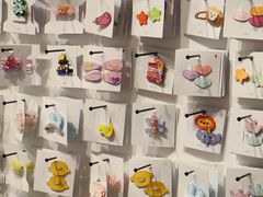 -鸿通城购物中心