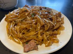 -伍湛记 · 广州老字号(龙津中路店)