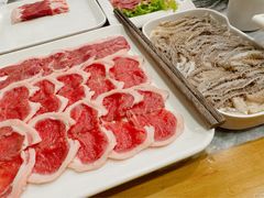 -聚宝源(牛街创始店)