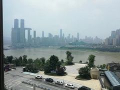 -TOB FIT健身·拉伸工作室