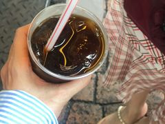 -罗汉果龙眼冰糖燉冬瓜