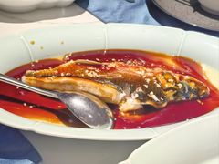 -杭州西湖柳莺里酒店·闻莺厅