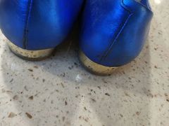 -莱靓奢侈品洗护改衣店(新世界百货崇文店)