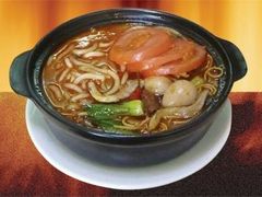 -姐弟俩土豆粉(丰乐路店)
