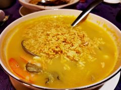 海鲜泡饭-惠食佳·朱雀(东方商厦店)