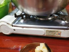 -苗湘食府(十年店)