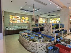 -双井轩(双井店)