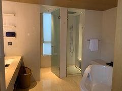 -杭州逸酒店(西湖武林店)