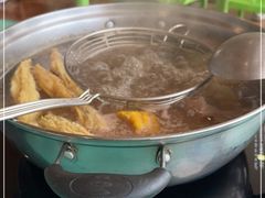 -乌记鲜活牛肉城(金砂东路店)