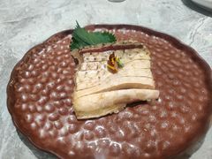 -老绍兴养和饭店(向阳不夜城店)