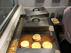 -狐狸和向日葵(北京路店)