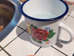 -姚稷大铁锅(龙之梦店)