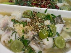 -万达广场(北京槐房店)