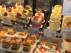 -Cycle&Cycle Artisan(天目里店)