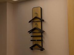 -全季酒店(北京南锣鼓巷安定门地铁站店)