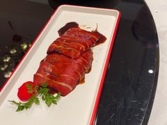 -上海1号私藏菜(黄浦店)