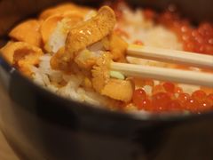 -鱼真(うおまさ)