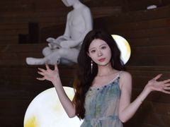 -天津万象城