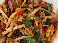 -牛八宝桂林米粉(八里庄店)