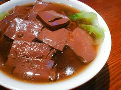 -陈光记烧腊(长寿路店)