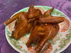 -惠食佳·朱雀(东方商厦店)