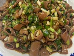 -旺角小渔村(幸福中路店)