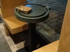 -品腐记·豆腐王朝(老门东总店)