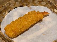 -和府捞面(东直门银座店)