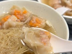 -恩宁刘福记(东华东路店)