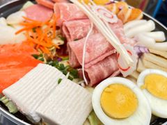 -欧巴来了韩式料理