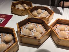 -稻香(IFS国金中心店)