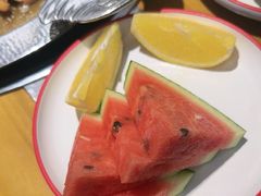 -成老灶火锅鸡(平山店)