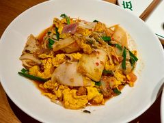 -一坐一忘云南菜(北京skp店)