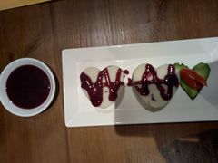 -虾宝贝胶东海鲜·渔家菜(小西天店)