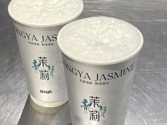 -莓超疯(百源店)
