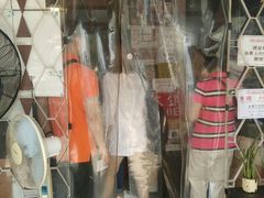 -世记咖啡(氹仔外卖店)