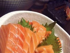 -和彩放题餐厅(酒仙桥店)
