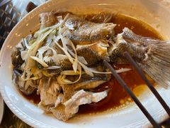 -日昌餐馆(亦庄店)