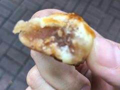 -奇趣饼家