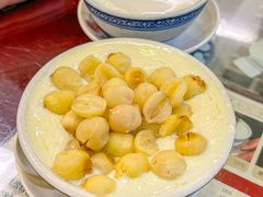 -民信老铺(东方广场店)