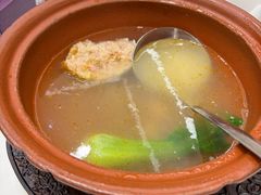 -上海年代·浙菜家烧·小海鲜(水上东路店)