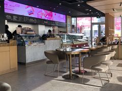 -哈根达斯(上海金山店)