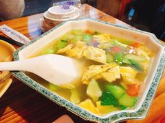 苏国汤-德居源