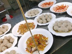 -鸿兴楼酒家(阜阳路店)