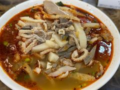 -杜优素羊杂碎(财满街店)